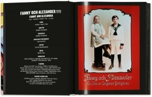 100 Movies of the 1980s