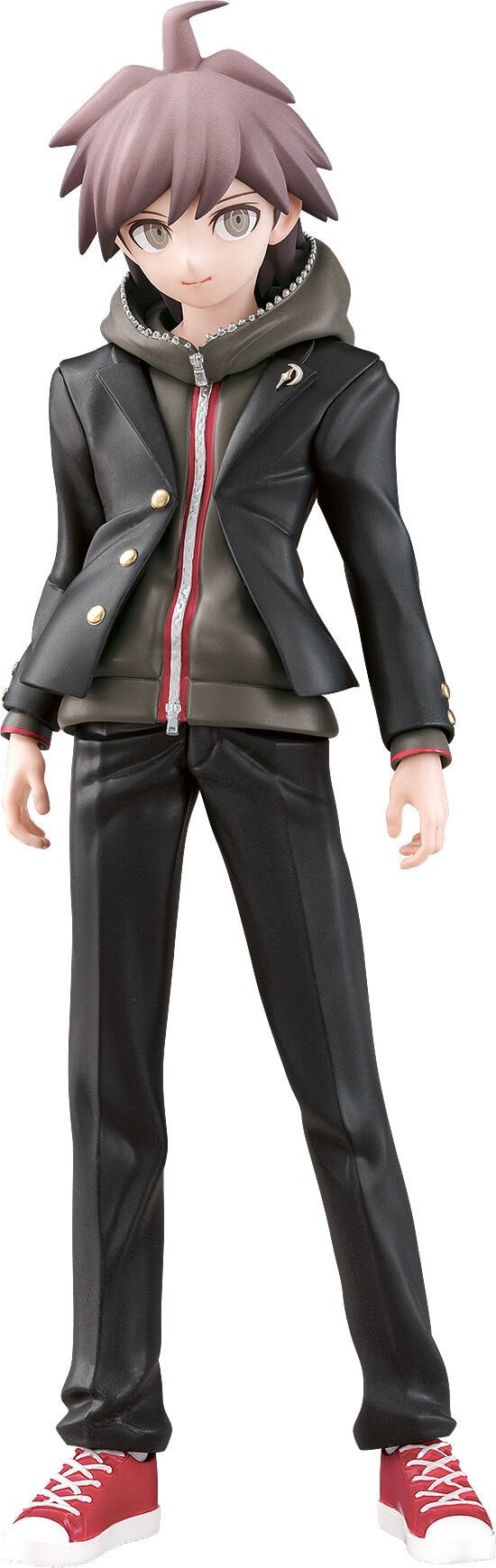 Danganronpa - Makoto Naegi POP UP PARADE