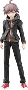Danganronpa - Makoto Naegi POP UP PARADE