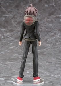 Danganronpa - Makoto Naegi POP UP PARADE