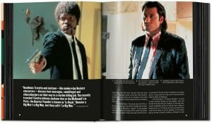 100 Movies of the 1990s