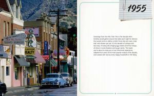BTTF COOKBOOK