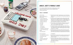 BTTF COOKBOOK