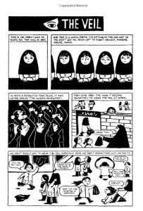 Persepolis