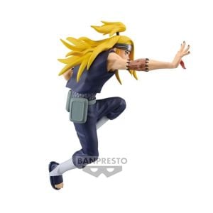 Naruto Shippuden - Deidara - Vibration Stars Ver. B
