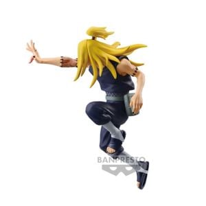 Naruto Shippuden - Deidara - Vibration Stars Ver. B