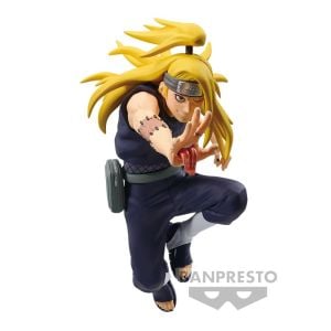 Naruto Shippuden - Deidara - Vibration Stars Ver. B