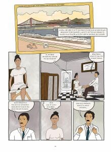 Frida Kahlo: Her Life, Her Work, Her Home