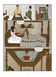 Frida Kahlo: Her Life, Her Work, Her Home