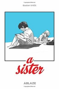 A Sister