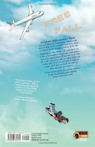 Air Volume 1