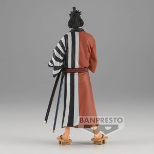 ONE PIECE DXF～THE GRANDLINE MEN～KIN'EMON WANOKUNI VOL.27