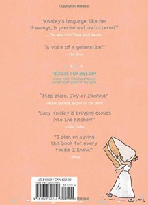 SOMETHING NEW TALES FROM MAKESHIFT BRIDE GN