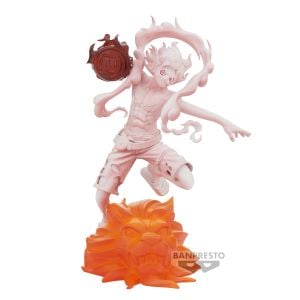 ONE PIECE FILM RED - SENKOZEKKEI - MONKEY.D.LUFFY