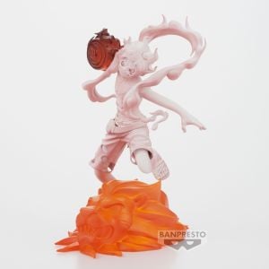 ONE PIECE FILM RED - SENKOZEKKEI - MONKEY.D.LUFFY