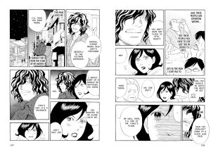 Osamu Dazai\'s the Setting Sun: The Manga Edition