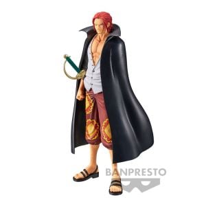 ONE PIECE FILM RED DXF?THE GRANDLINE