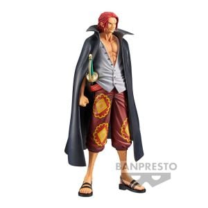 ONE PIECE FILM RED DXF?THE GRANDLINE