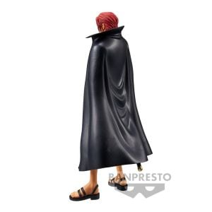 ONE PIECE FILM RED DXF?THE GRANDLINE