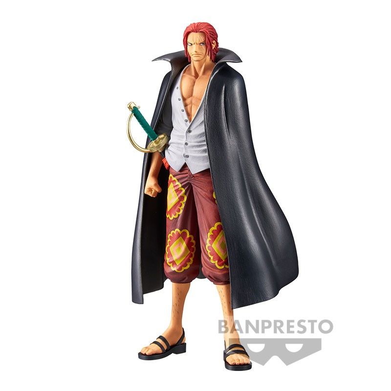 ONE PIECE FILM RED DXF?THE GRANDLINE