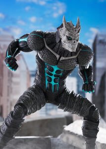 Kaiju No. 8 - Kaiju No. 8 POP UP PARADE Figure
