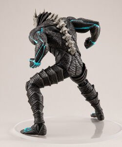 Kaiju No. 8 - Kaiju No. 8 POP UP PARADE Figure