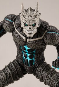 Kaiju No. 8 - Kaiju No. 8 POP UP PARADE Figure