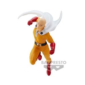 ONE-PUNCH MAN FIGURE 1 SAITAMA