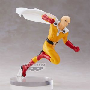ONE-PUNCH MAN FIGURE 1 SAITAMA