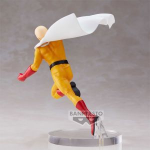 ONE-PUNCH MAN FIGURE 1 SAITAMA