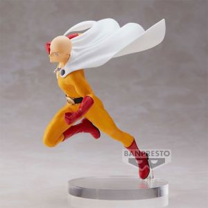 ONE-PUNCH MAN FIGURE 1 SAITAMA