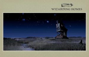 Harry Potter: Film Vault: Volume 10