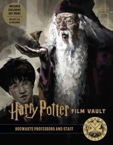 HP VAULT11