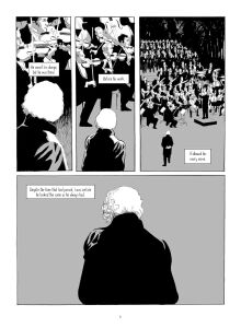 Beethoven