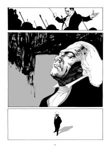 Beethoven