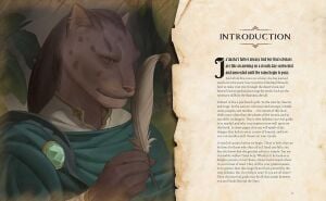 The Elder Scrolls: The Official Survival Guide to Tamriel HC