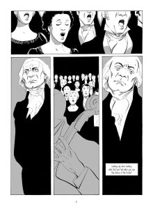 Beethoven
