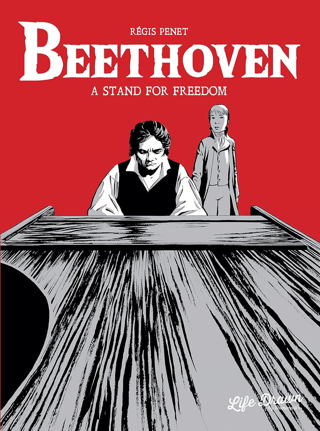Beethoven