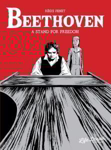 Beethoven