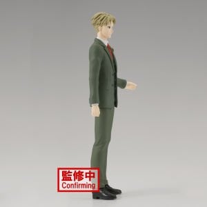 SPY X FAMILY FAMILY PHOTO LOID FORGER FIG