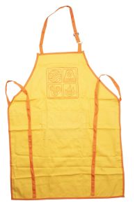 Avatar: The Last Airbender: The Official Cookbook Gift Set: Recipes from the Four Nations (the Last Airbender Merchandise, Atla Cookbook)