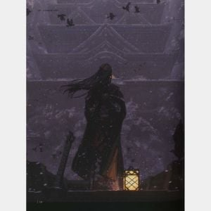 The World of Guweiz
