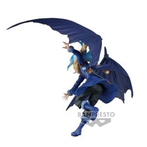 THAT TIME I GOT REINCARNATED AS A SLIME -OTHERWORLDER PLUS-RIMURU-TEMPEST FIGURE VER.2