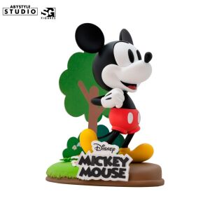 DISNEY - Figurine ''Mickey''