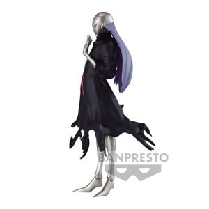 That Time I Got Reincarnated as a Slime -Otherworlder-FIGURE vol.18 (B:GUARDIAN OF SPIRITS BERETTA)