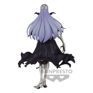 That Time I Got Reincarnated as a Slime -Otherworlder-FIGURE vol.18 (B:GUARDIAN OF SPIRITS BERETTA)