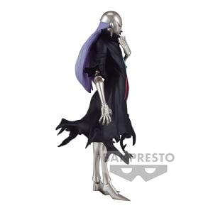 That Time I Got Reincarnated as a Slime -Otherworlder-FIGURE vol.18 (B:GUARDIAN OF SPIRITS BERETTA)