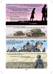 Katusha: Girl Soldier of the Great Patriotic War