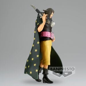 One Piece - The Shukko Yasopp