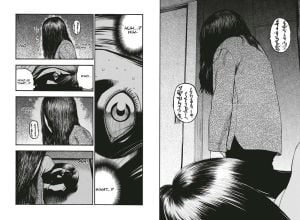 Ptsd Radio Omnibus 1 (Vol. 1-2)